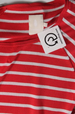 Γυναικείο πουλόβερ Bon'a Parte, Μέγεθος L, Χρώμα Πολύχρωμο, Τιμή 4,75 €