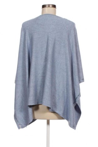 Γυναικείο πουλόβερ Bonita, Μέγεθος M, Χρώμα Μπλέ, Τιμή 14,84 €