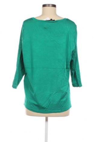 Damenpullover Bonita, Größe L, Farbe Grün, Preis € 9,48