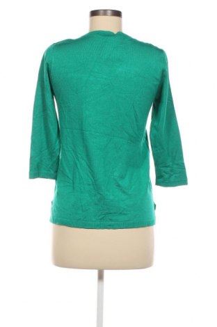 Дамски пуловер Bonita, Размер S, Цвят Зелен, Цена 17,02 лв.