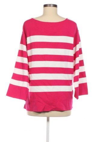 Дамски пуловер Bonita, Размер L, Цвят Многоцветен, Цена 7,83 лв.