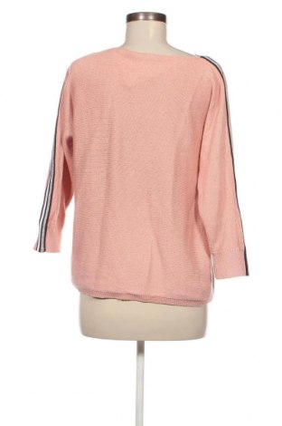 Дамски пуловер Bonita, Размер L, Цвят Розов, Цена 10,15 лв.