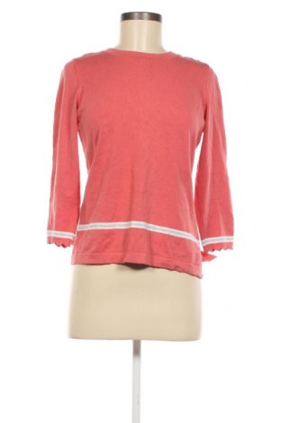 Γυναικείο πουλόβερ Bonita, Μέγεθος S, Χρώμα Ρόζ , Τιμή 4,49 €