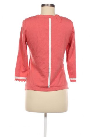 Дамски пуловер Bonita, Размер S, Цвят Розов, Цена 8,70 лв.