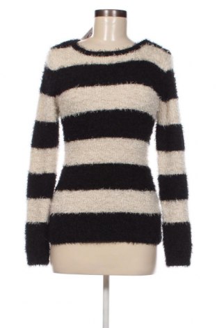 Γυναικείο πουλόβερ Boule..., Μέγεθος S, Χρώμα Πολύχρωμο, Τιμή 5,74 €