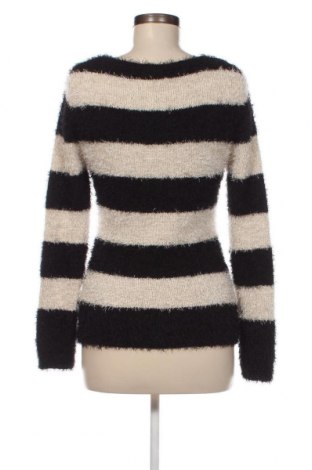 Γυναικείο πουλόβερ Boule..., Μέγεθος S, Χρώμα Πολύχρωμο, Τιμή 5,20 €