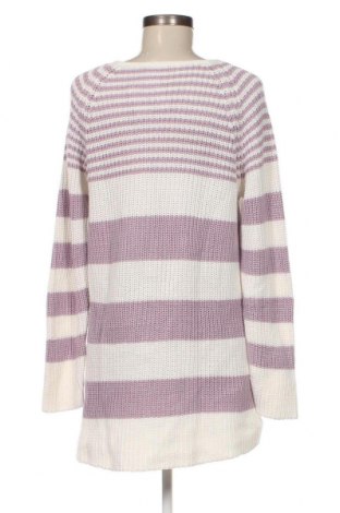 Γυναικείο πουλόβερ Bpc Bonprix Collection, Μέγεθος L, Χρώμα Πολύχρωμο, Τιμή 5,92 €