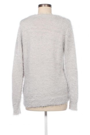 Damenpullover Bpc Bonprix Collection, Größe L, Farbe Grau, Preis € 8,07