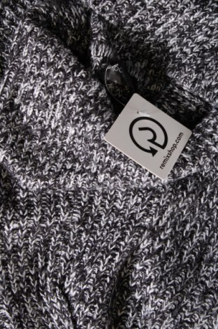 Γυναικείο πουλόβερ Bpc Bonprix Collection, Μέγεθος XXL, Χρώμα Πολύχρωμο, Τιμή 6,10 €