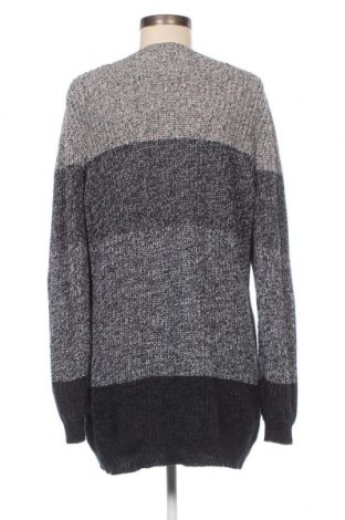 Damski sweter Bpc Bonprix Collection, Rozmiar XL, Kolor Kolorowy, Cena 37,10 zł
