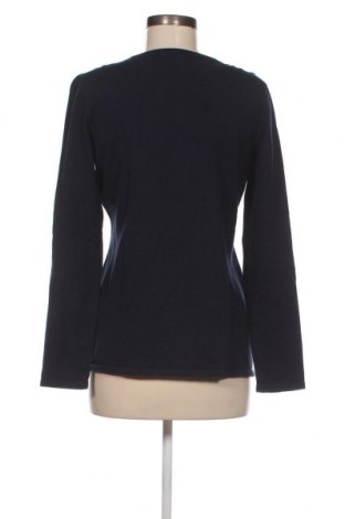 Női pulóver Bpc Bonprix Collection, Méret M, Szín Kék, Ár 5 800 Ft