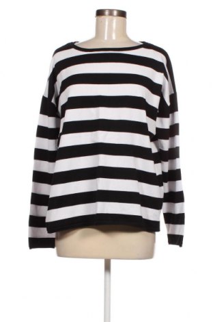 Γυναικείο πουλόβερ C&A, Μέγεθος M, Χρώμα Πολύχρωμο, Τιμή 14,84 €