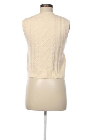 Γυναικείο πουλόβερ C&A, Μέγεθος XS, Χρώμα  Μπέζ, Τιμή 17,94 €
