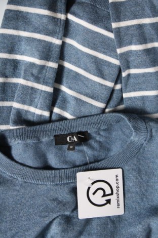 Γυναικείο πουλόβερ C&A, Μέγεθος M, Χρώμα Πολύχρωμο, Τιμή 6,10 €