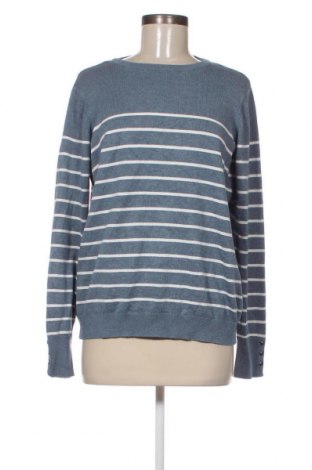 Γυναικείο πουλόβερ C&A, Μέγεθος M, Χρώμα Πολύχρωμο, Τιμή 6,10 €