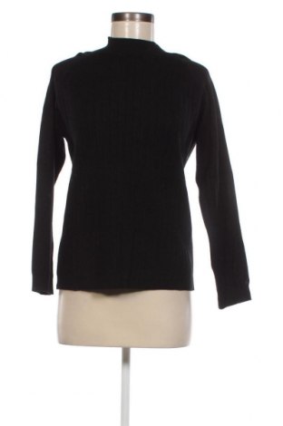 Дамски пуловер C&Jo, Размер XXL, Цвят Черен, Цена 67,32 лв.