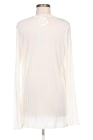 Γυναικείο πουλόβερ COS, Μέγεθος M, Χρώμα Λευκό, Τιμή 37,42 €