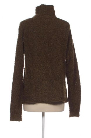 Γυναικείο πουλόβερ Cacharel, Μέγεθος M, Χρώμα Πράσινο, Τιμή 34,46 €