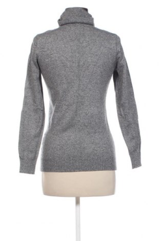 Damenpullover Calvin Klein, Größe S, Farbe Grau, Preis 39,90 €