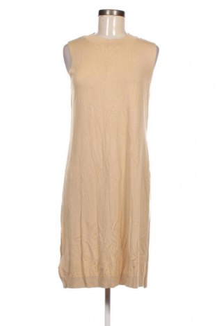 Damenpullover Camaieu, Größe M, Farbe Beige, Preis 3,56 €