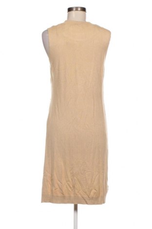Pulover de femei Camaieu, Mărime M, Culoare Bej, Preț 55,99 Lei
