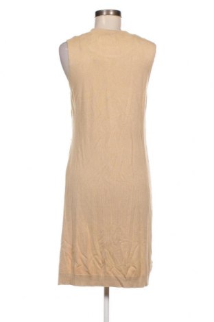 Damenpullover Camaieu, Größe M, Farbe Beige, Preis 3,56 €