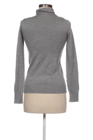 Дамски пуловер Camaieu, Размер XS, Цвят Сив, Цена 20,70 лв.