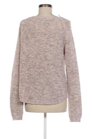 Дамски пуловер Camaieu, Размер L, Цвят Многоцветен, Цена 15,64 лв.