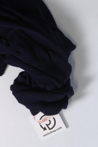 Γυναικείο πουλόβερ Camaieu, Μέγεθος XS, Χρώμα Μπλέ, Τιμή 4,75 €