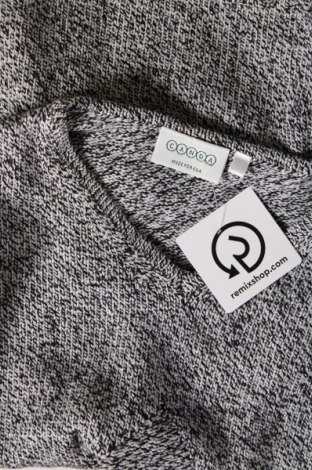Γυναικείο πουλόβερ Canda, Μέγεθος L, Χρώμα Πολύχρωμο, Τιμή 5,92 €
