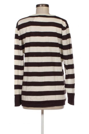 Дамски пуловер Canda, Размер XL, Цвят Многоцветен, Цена 11,02 лв.