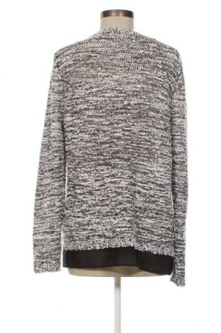 Дамски пуловер Canda, Размер M, Цвят Многоцветен, Цена 26,76 лв.