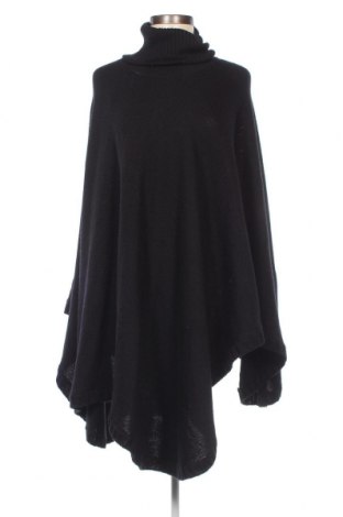 Дамски пуловер Cartoon, Размер M, Цвят Черен, Цена 10,36 лв.