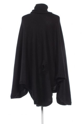 Γυναικείο πουλόβερ Cartoon, Μέγεθος M, Χρώμα Μαύρο, Τιμή 5,89 €