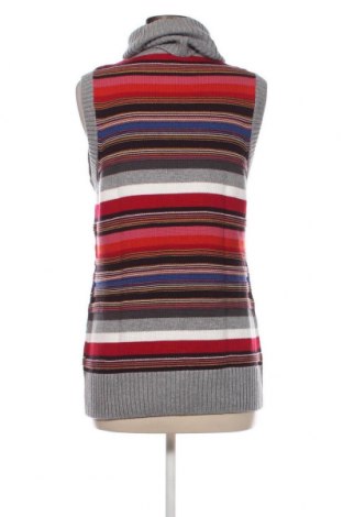 Γυναικείο πουλόβερ Cecil, Μέγεθος M, Χρώμα Πολύχρωμο, Τιμή 17,94 €