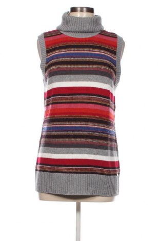 Γυναικείο πουλόβερ Cecil, Μέγεθος M, Χρώμα Πολύχρωμο, Τιμή 5,02 €