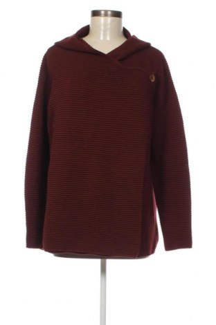 Γυναικείο πουλόβερ Cecil, Μέγεθος L, Χρώμα Κόκκινο, Τιμή 5,92 €