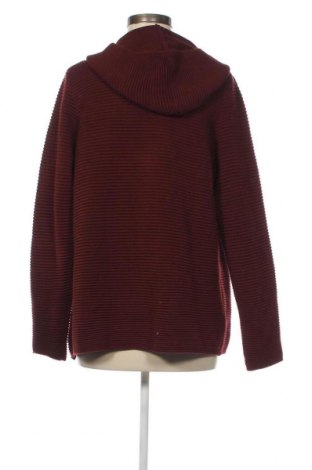 Γυναικείο πουλόβερ Cecil, Μέγεθος L, Χρώμα Κόκκινο, Τιμή 5,92 €