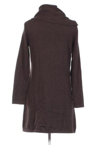 Дамски пуловер Cecil, Размер M, Цвят Кафяв, Цена 10,73 лв.