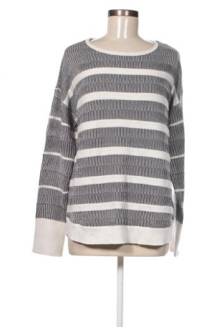 Дамски пуловер Cecil, Размер L, Цвят Многоцветен, Цена 9,57 лв.