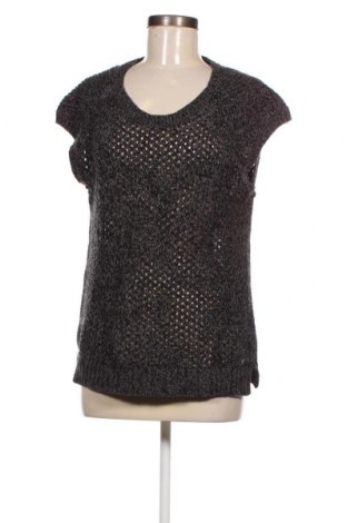 Дамски пуловер Cecil, Размер L, Цвят Черен, Цена 5,51 лв.