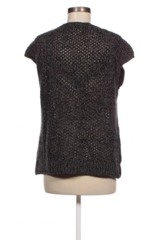 Γυναικείο πουλόβερ Cecil, Μέγεθος L, Χρώμα Μαύρο, Τιμή 2,69 €
