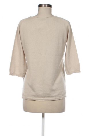 Női pulóver Choice, Méret L, Szín Bézs, Ár 1 856 Ft