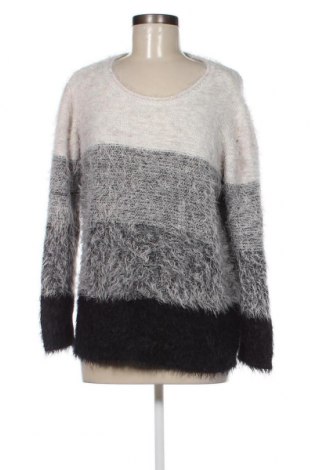 Női pulóver Clarina Collection, Méret L, Szín Sokszínű, Ár 2 281 Ft