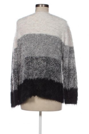 Női pulóver Clarina Collection, Méret L, Szín Sokszínű, Ár 2 281 Ft