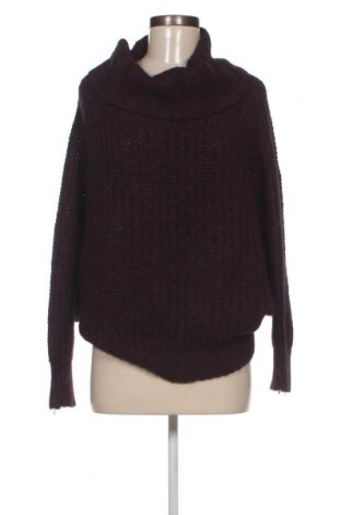 Дамски пуловер Clockhouse, Размер M, Цвят Многоцветен, Цена 10,73 лв.