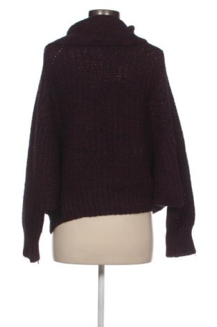 Damenpullover Clockhouse, Größe M, Farbe Mehrfarbig, Preis 8,07 €