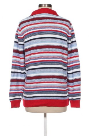 Дамски пуловер Collection L, Размер L, Цвят Многоцветен, Цена 7,83 лв.