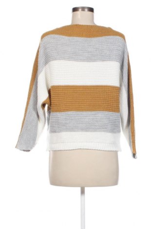 Дамски пуловер Colloseum, Размер S, Цвят Многоцветен, Цена 10,73 лв.