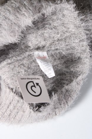 Γυναικείο πουλόβερ Collusion, Μέγεθος M, Χρώμα Γκρί, Τιμή 2,87 €